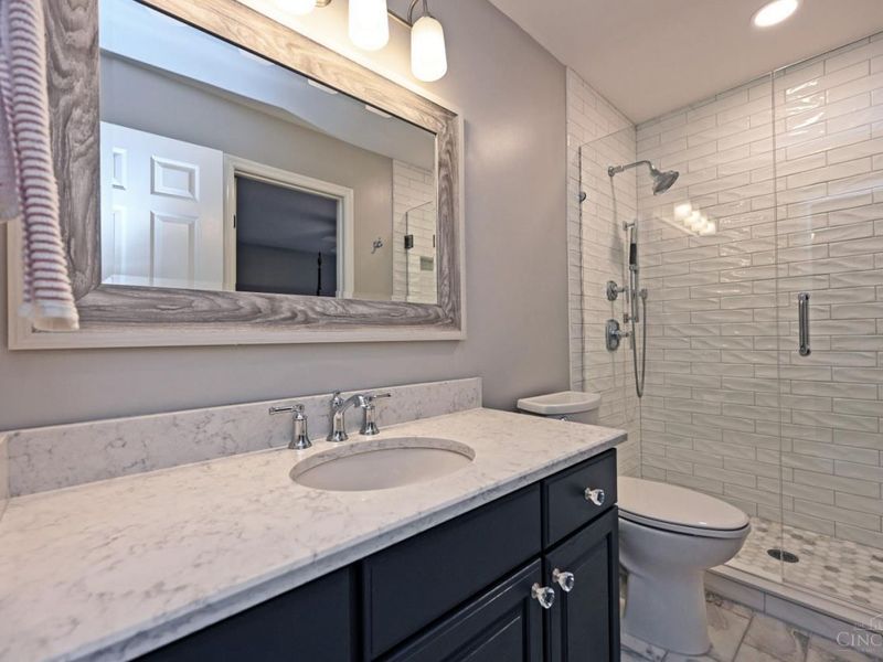 7721 Pine Isle Court, Newtown, OH 45244 Photo 41