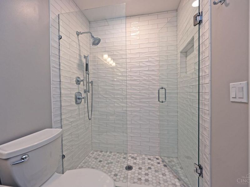 7721 Pine Isle Court, Newtown, OH 45244 Photo 42