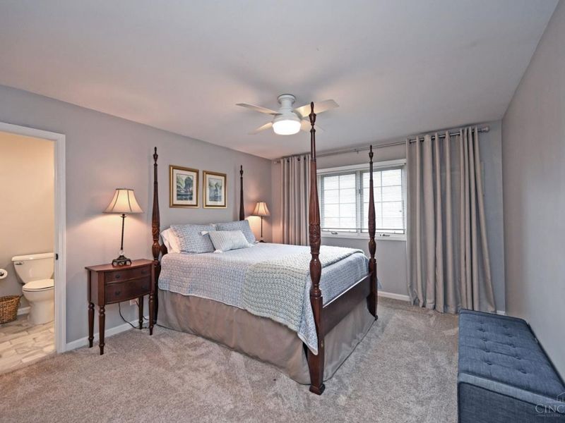 7721 Pine Isle Court, Newtown, OH 45244 Photo 43