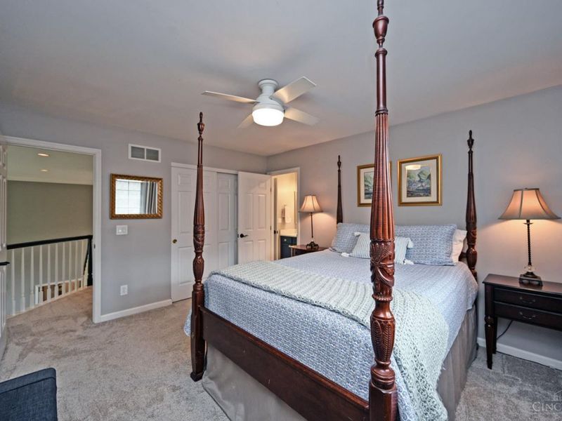 7721 Pine Isle Court, Newtown, OH 45244 Photo 44