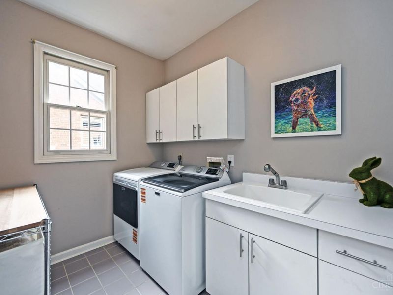 7721 Pine Isle Court, Newtown, OH 45244 Photo 45