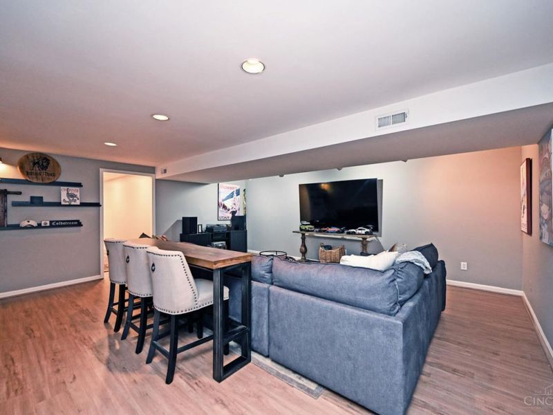 7721 Pine Isle Court, Newtown, OH 45244 Photo 46