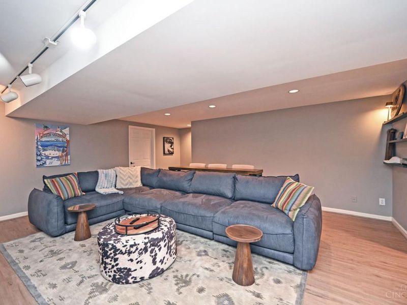 7721 Pine Isle Court, Newtown, OH 45244 Photo 47