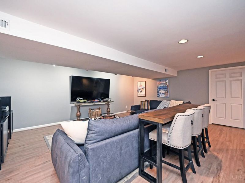 7721 Pine Isle Court, Newtown, OH 45244 Photo 48