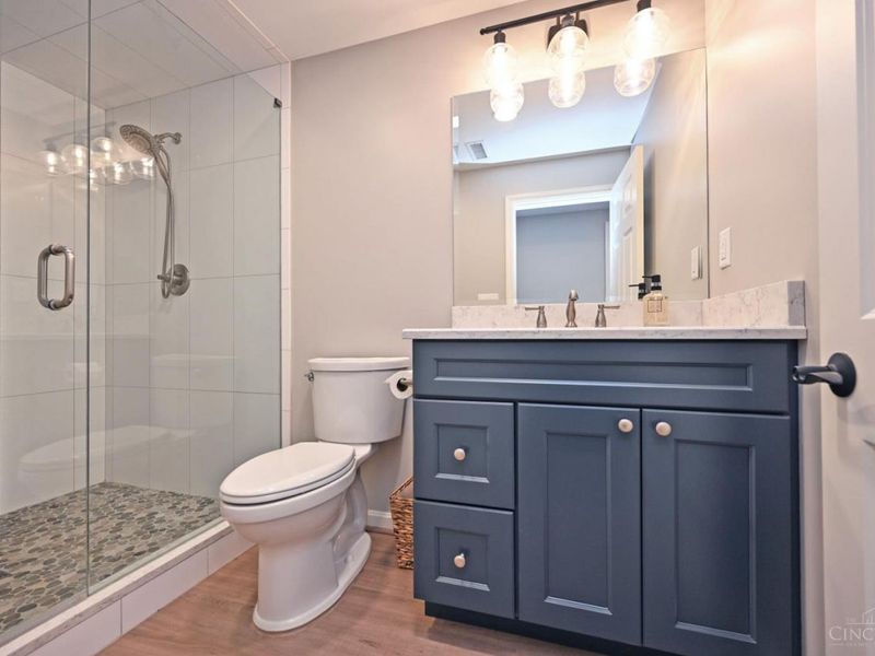 7721 Pine Isle Court, Newtown, OH 45244 Photo 49