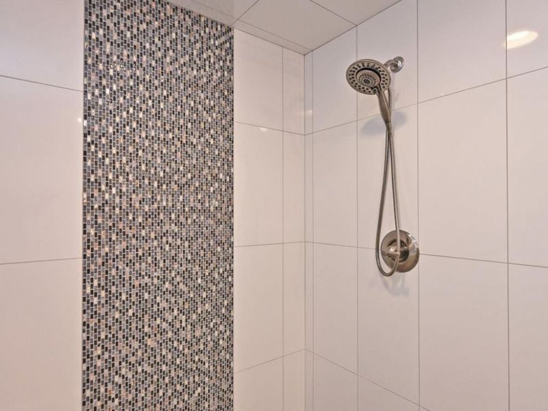 7721 Pine Isle Court, Newtown, OH 45244 Photo 50