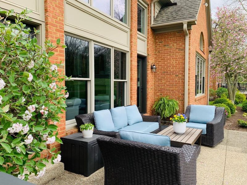 7721 Pine Isle Court, Newtown, OH 45244 Photo 51