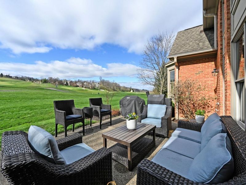 7721 Pine Isle Court, Newtown, OH 45244 Photo 51