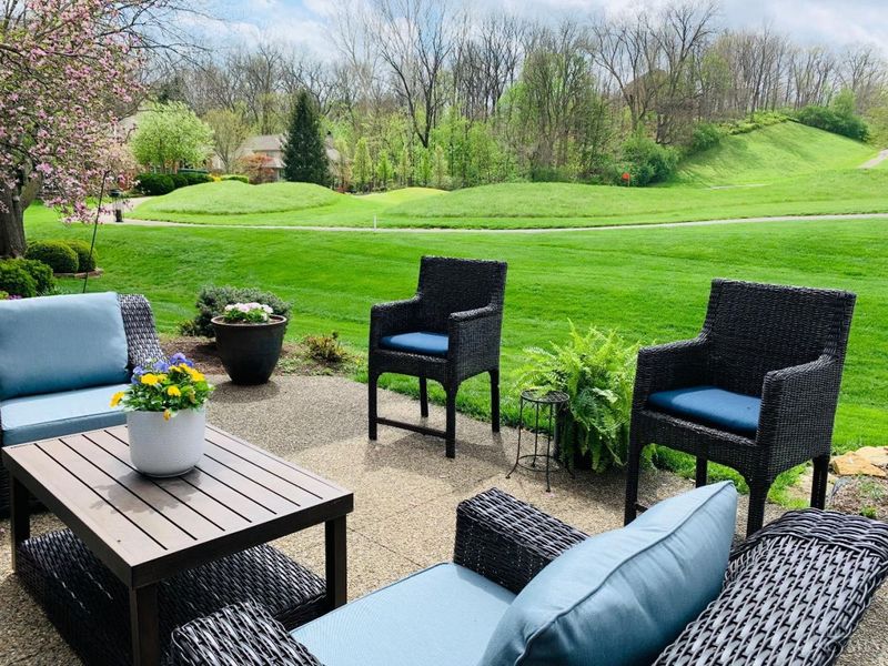 7721 Pine Isle Court, Newtown, OH 45244 Photo 52