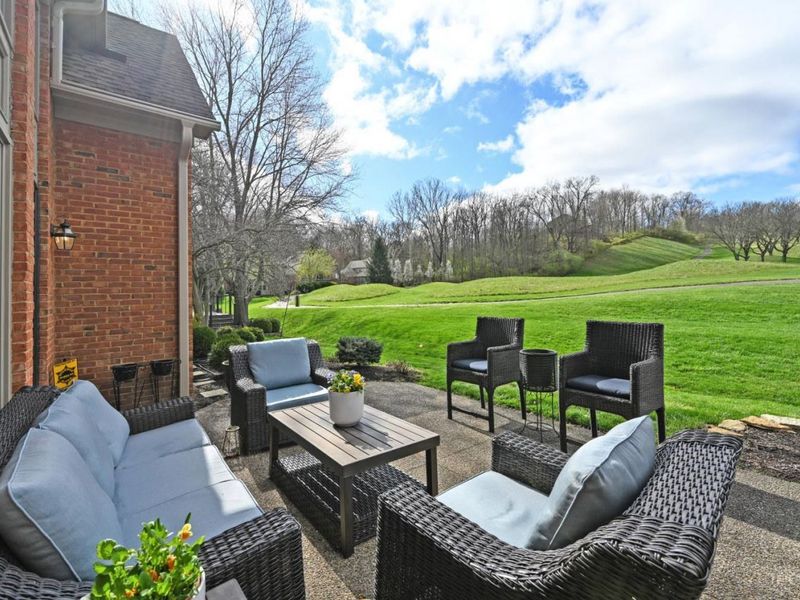 7721 Pine Isle Court, Newtown, OH 45244 Photo 52