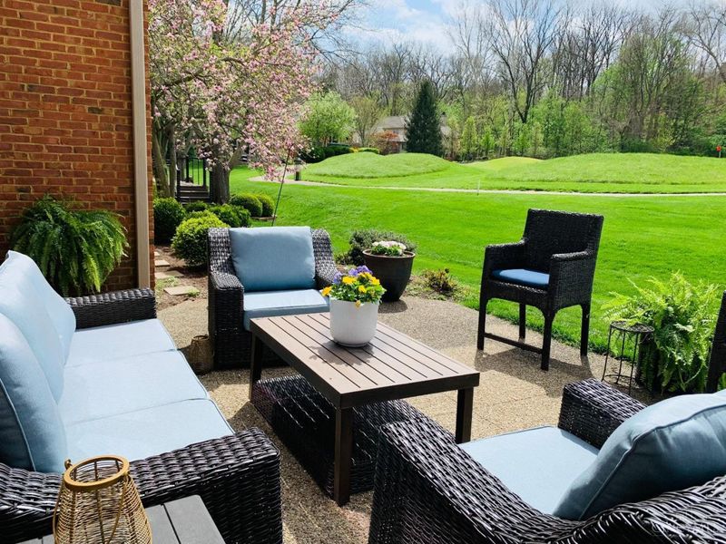 7721 Pine Isle Court, Newtown, OH 45244 Photo 53