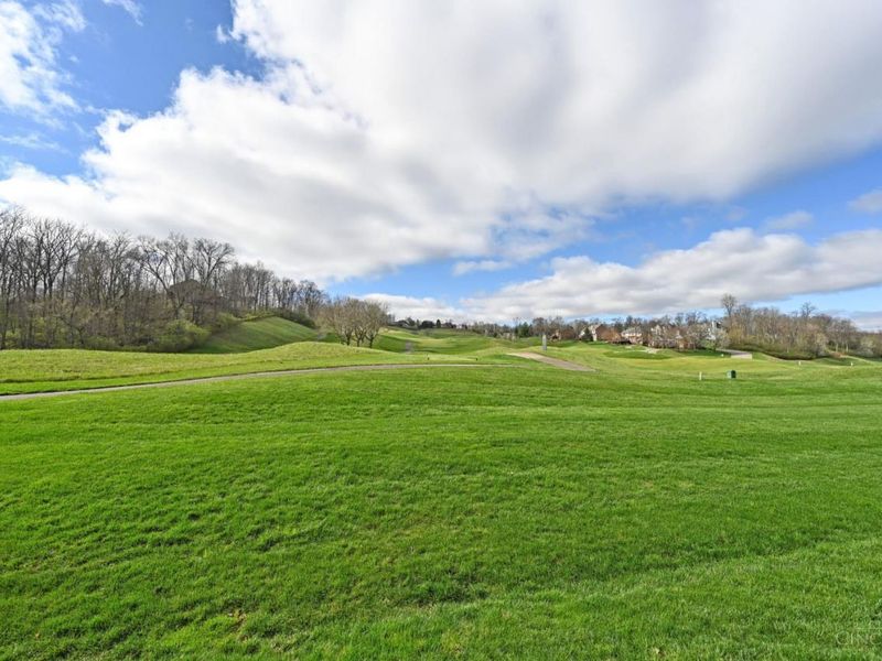 7721 Pine Isle Court, Newtown, OH 45244 Photo 54