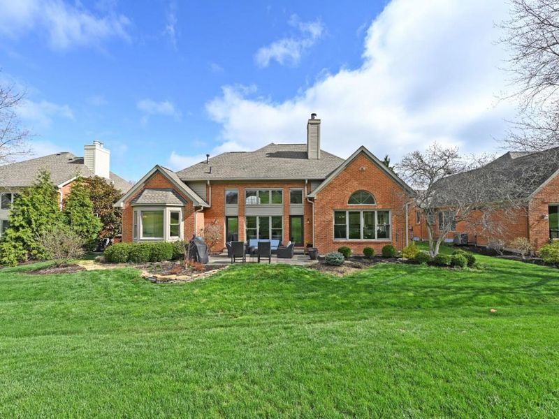 7721 Pine Isle Court, Newtown, OH 45244 Photo 55