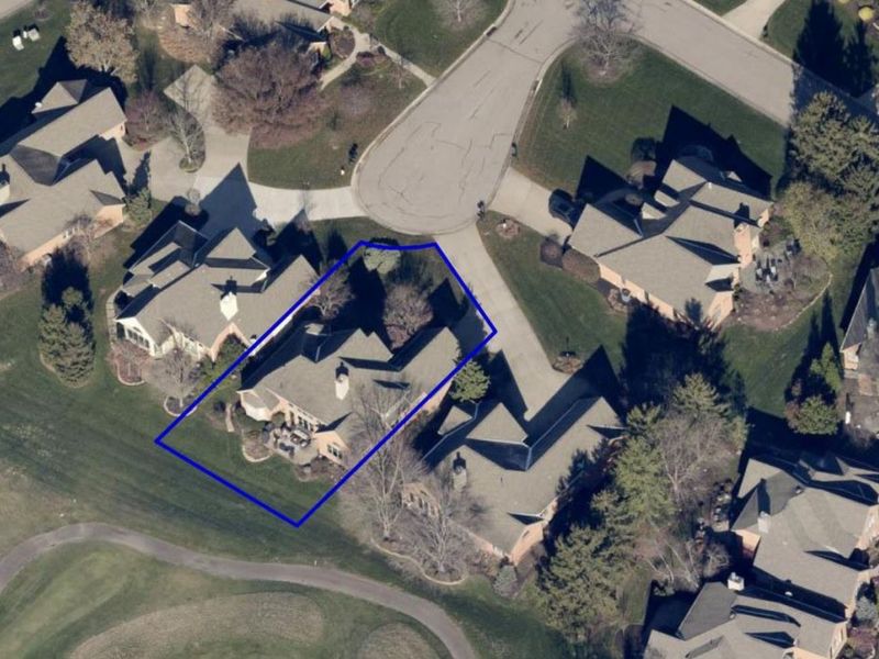 7721 Pine Isle Court, Newtown, OH 45244 Photo 55