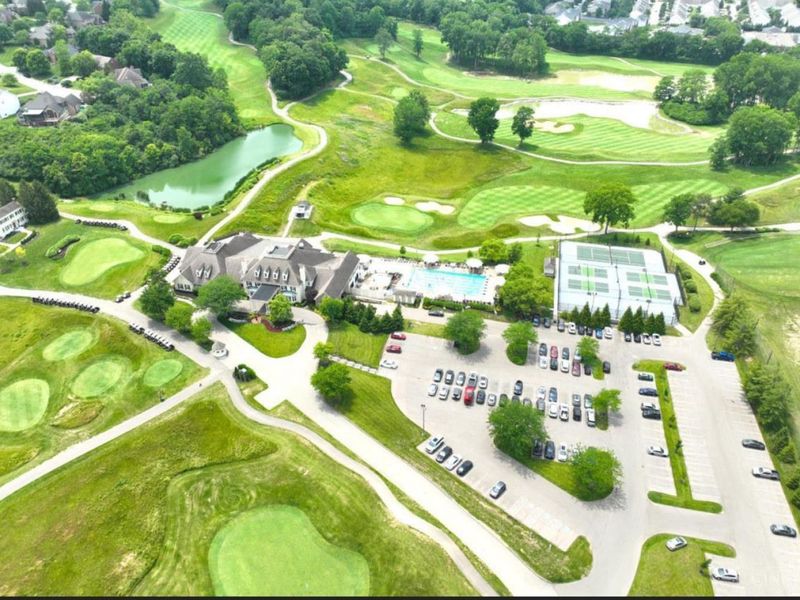 7721 Pine Isle Court, Newtown, OH 45244 Photo 57