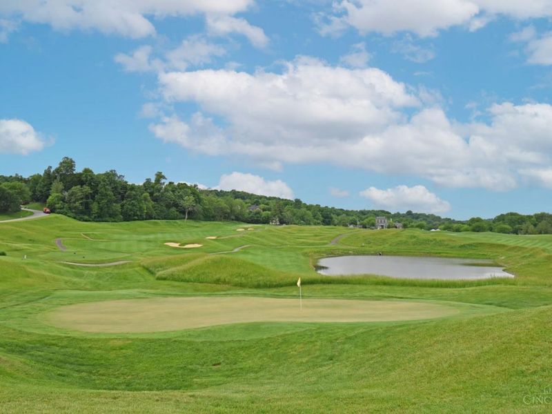 7721 Pine Isle Court, Newtown, OH 45244 Photo 59