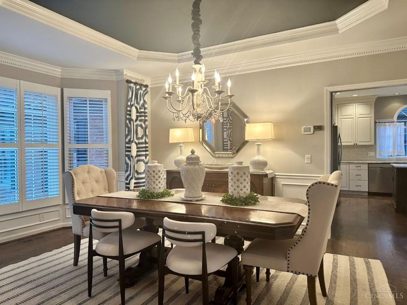 7721 Pine Isle Court, Newtown, OH 45244 Photo 6