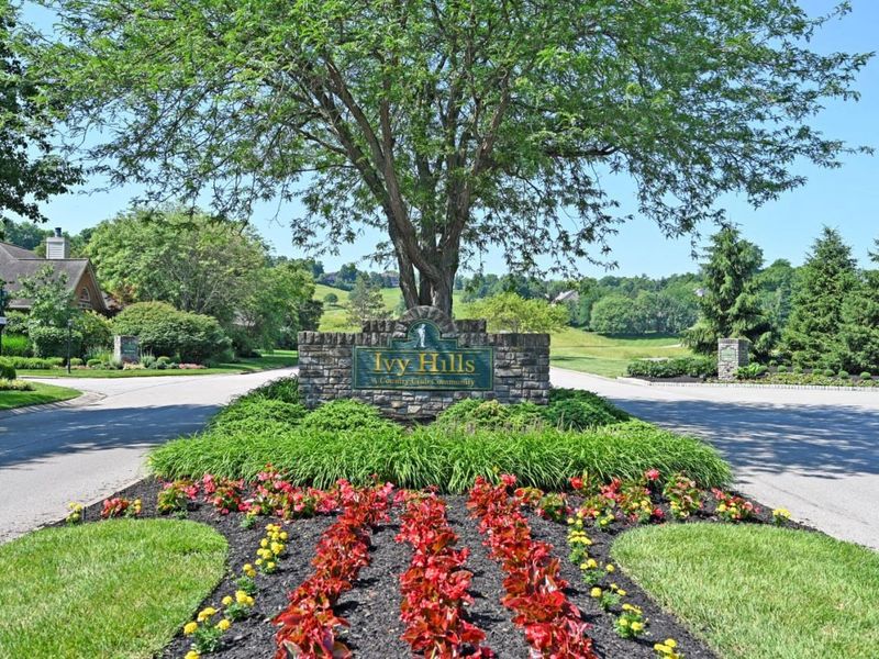 7721 Pine Isle Court, Newtown, OH 45244 Photo 60