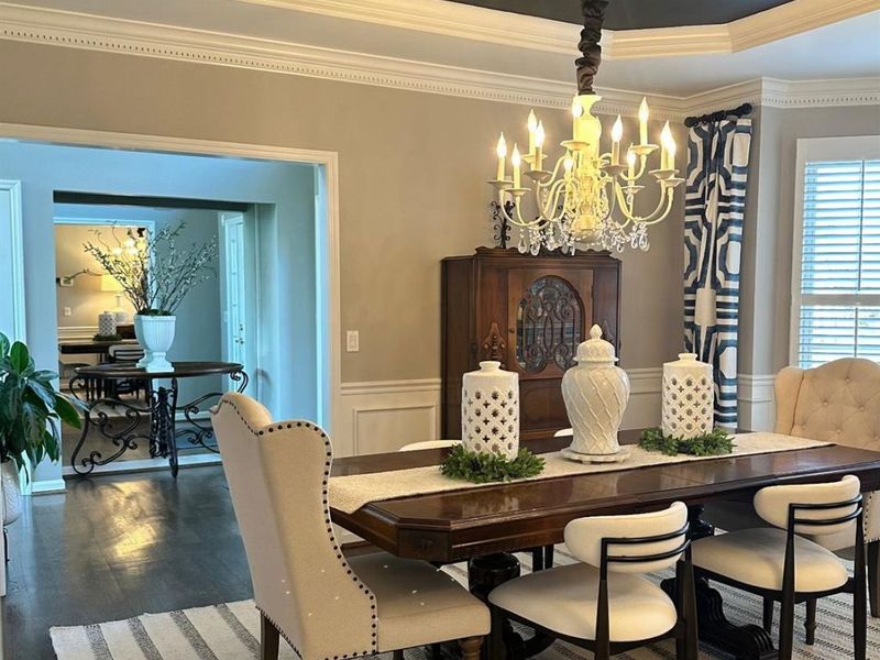 7721 Pine Isle Court, Newtown, OH 45244 Photo 7