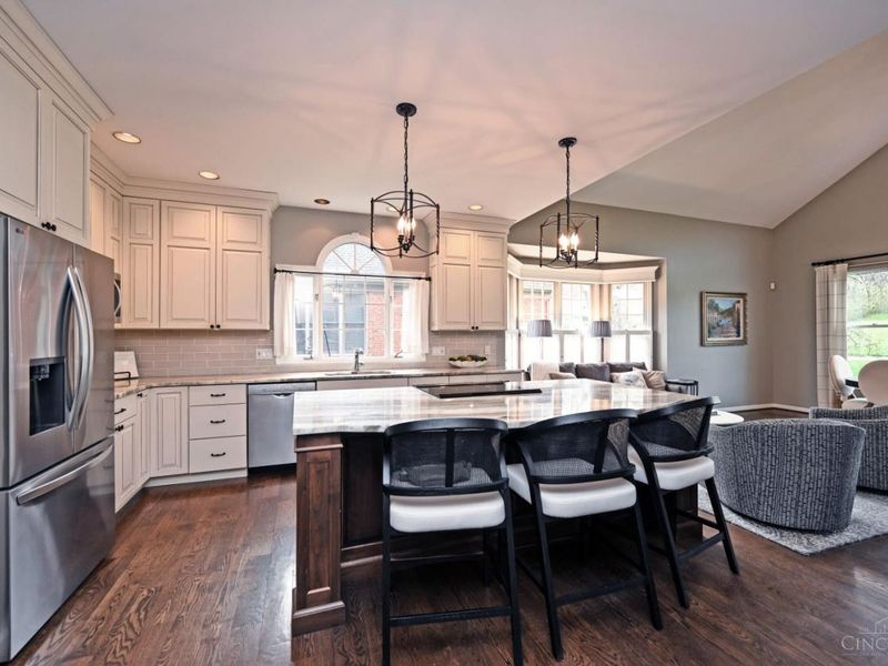 7721 Pine Isle Court, Newtown, OH 45244 Photo 8