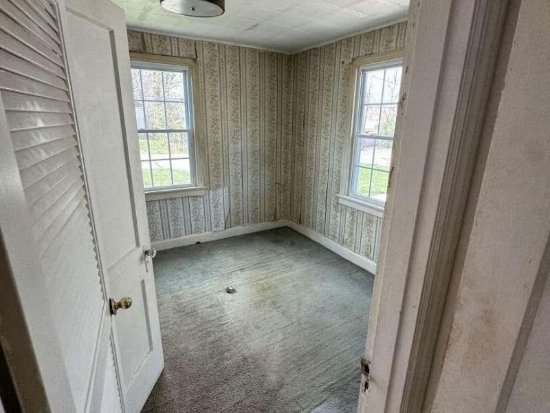 8312 York Street, Cincinnati, OH 45236 Photo 10