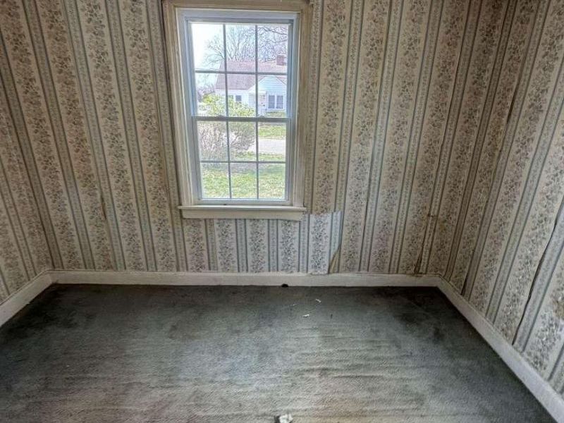 8312 York Street, Cincinnati, OH 45236 Photo 11