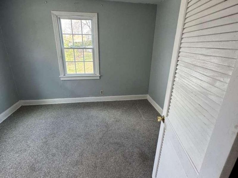 8312 York Street, Cincinnati, OH 45236 Photo 13