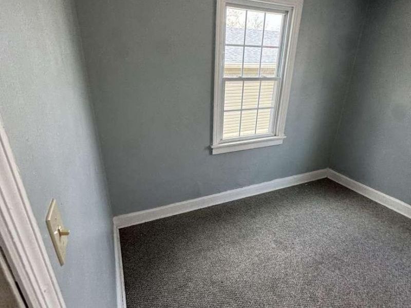 8312 York Street, Cincinnati, OH 45236 Photo 14