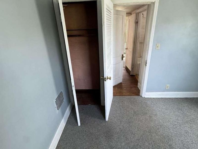 8312 York Street, Cincinnati, OH 45236 Photo 15