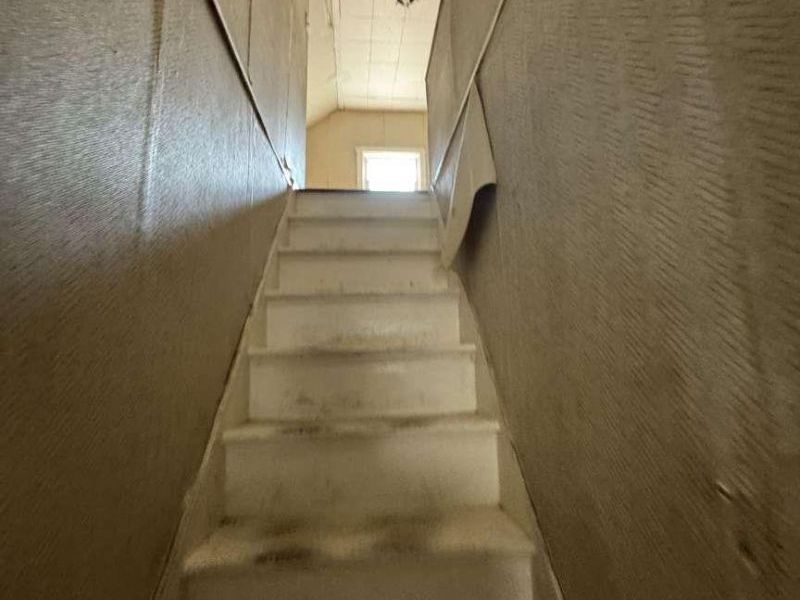 8312 York Street, Cincinnati, OH 45236 Photo 16