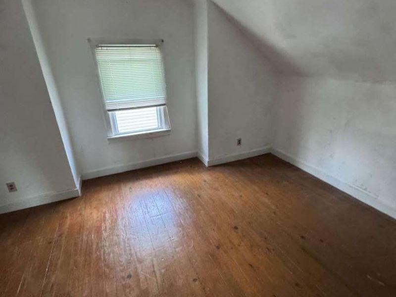 8312 York Street, Cincinnati, OH 45236 Photo 17