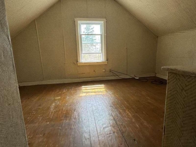 8312 York Street, Cincinnati, OH 45236 Photo 18