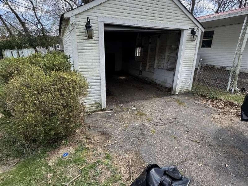 8312 York Street, Cincinnati, OH 45236 Photo 2