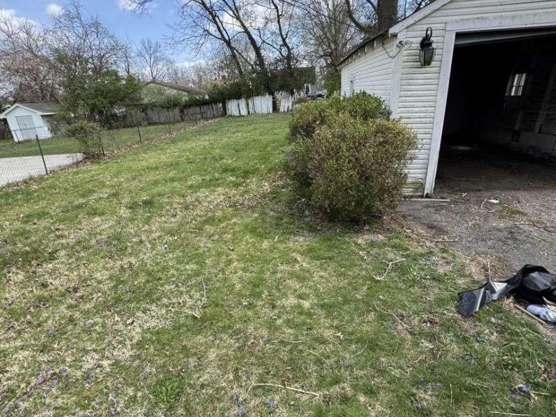 8312 York Street, Cincinnati, OH 45236 Photo 3