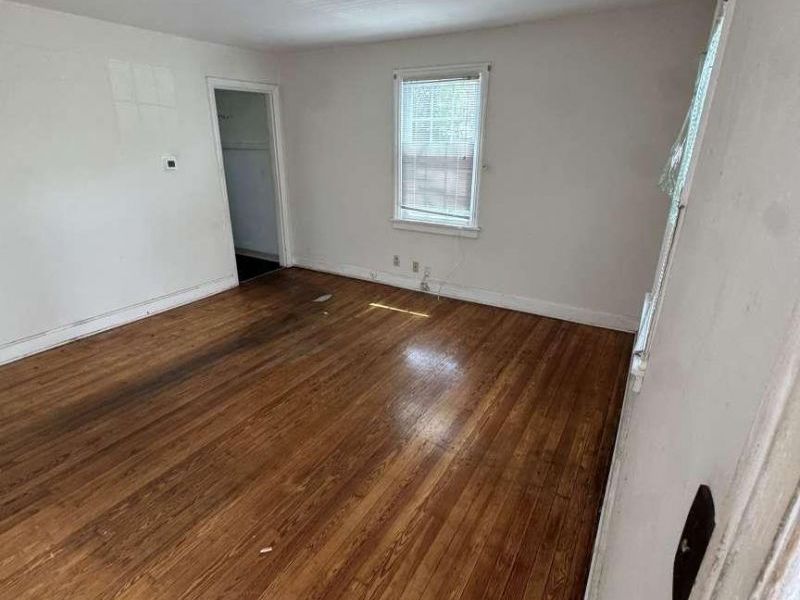 8312 York Street, Cincinnati, OH 45236 Photo 4