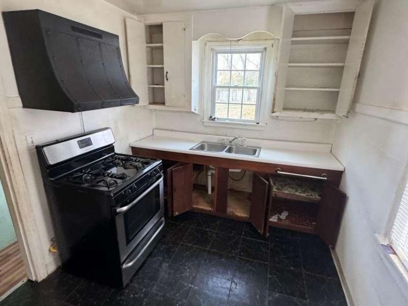 8312 York Street, Cincinnati, OH 45236 Photo 5