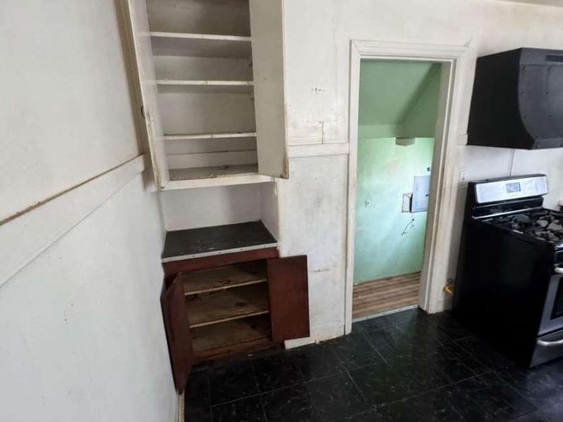 8312 York Street, Cincinnati, OH 45236 Photo 6