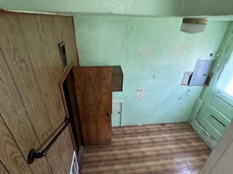 8312 York Street, Cincinnati, OH 45236 Photo 7