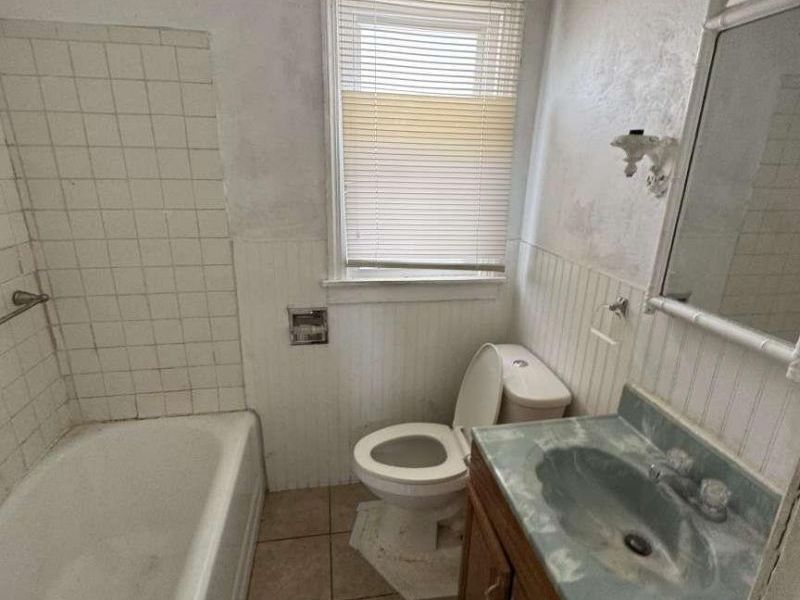 8312 York Street, Cincinnati, OH 45236 Photo 8