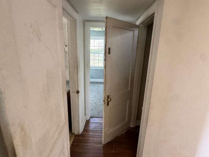 8312 York Street, Cincinnati, OH 45236 Photo 9