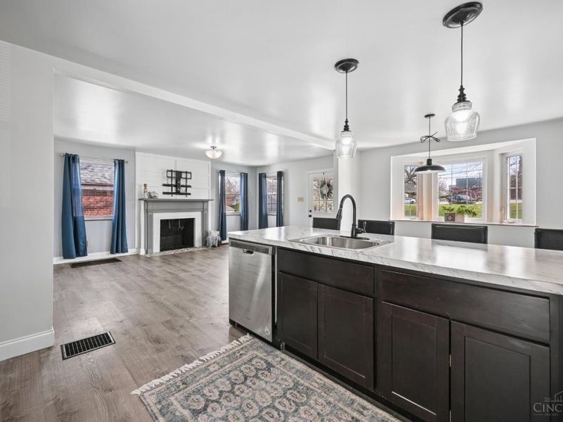 4052 Mcfarran Avenue, Cincinnati, OH 45211 Photo 10