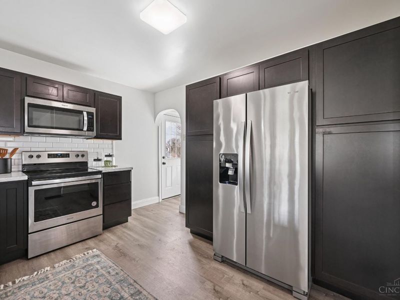 4052 Mcfarran Avenue, Cincinnati, OH 45211 Photo 11