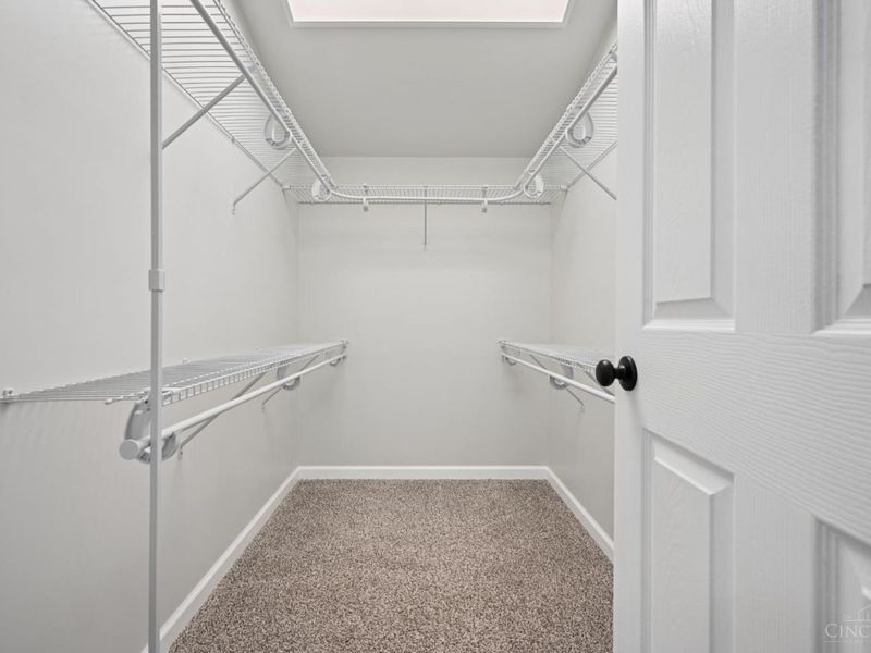 4052 Mcfarran Avenue, Cincinnati, OH 45211 Photo 24