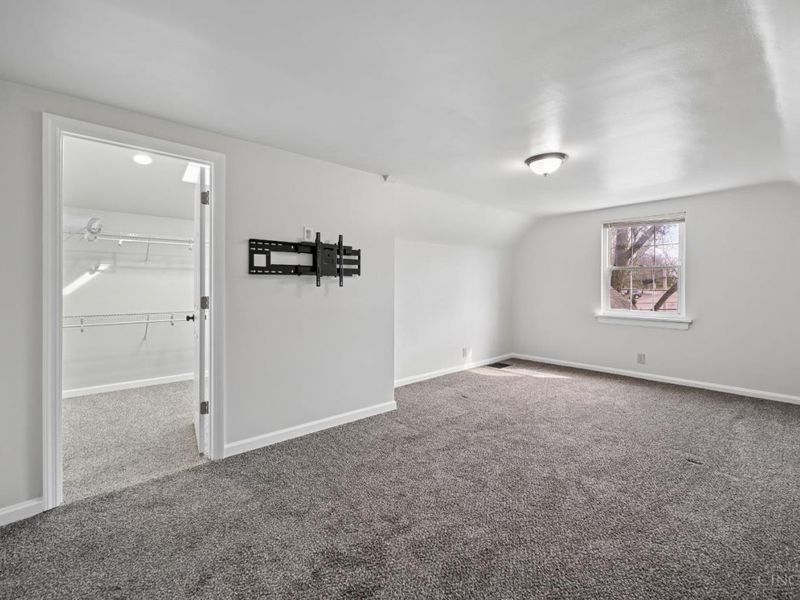 4052 Mcfarran Avenue, Cincinnati, OH 45211 Photo 25