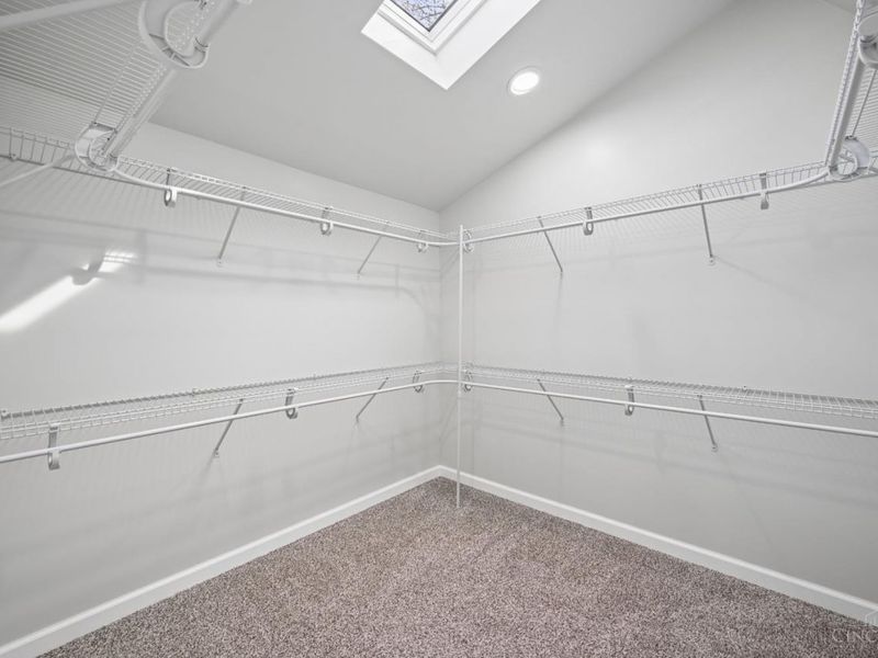 4052 Mcfarran Avenue, Cincinnati, OH 45211 Photo 28