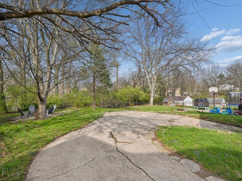 4052 Mcfarran Avenue, Cincinnati, OH 45211 Photo 34