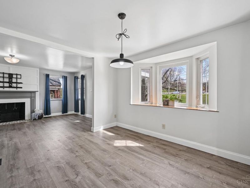 4052 Mcfarran Avenue, Cincinnati, OH 45211 Photo 6