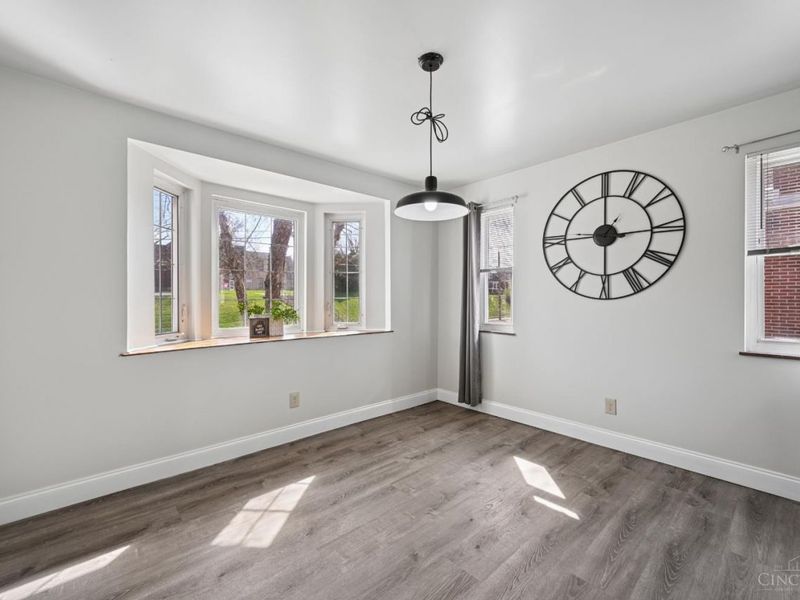 4052 Mcfarran Avenue, Cincinnati, OH 45211 Photo 7