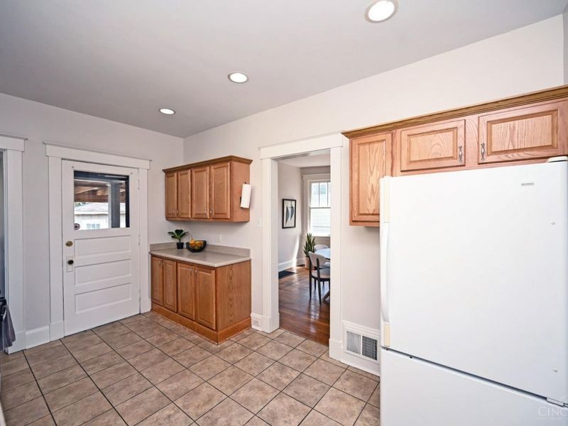 3038 Taylor Avenue, Cincinnati, OH 45220 Photo 11