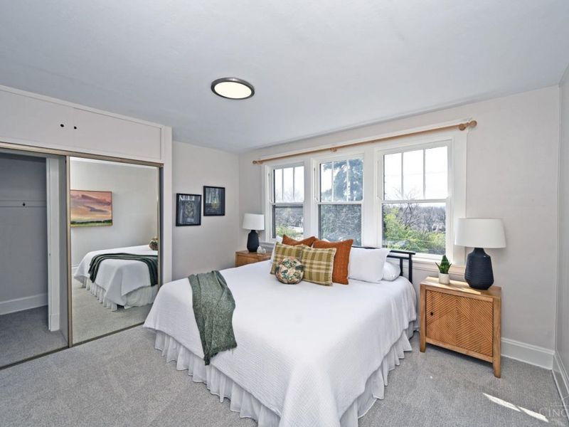 3038 Taylor Avenue, Cincinnati, OH 45220 Photo 12